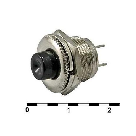 PSW-3-B 220В 0.3А