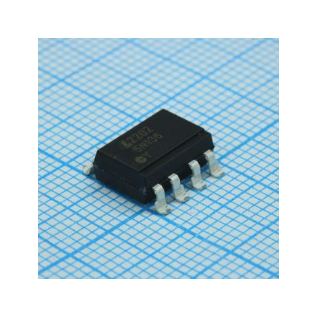 6N136S-TA1-L
