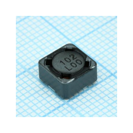 CDRH74NP-102MC