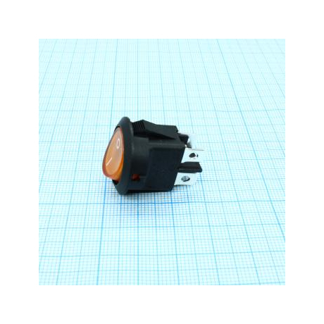 RK2-13D-1 07R B/OR P "0-" WN