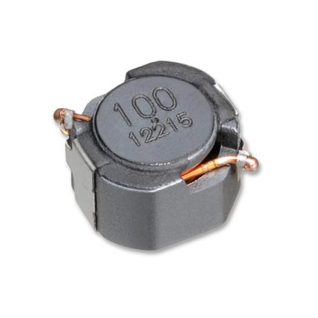 CLF6045T-6R8N