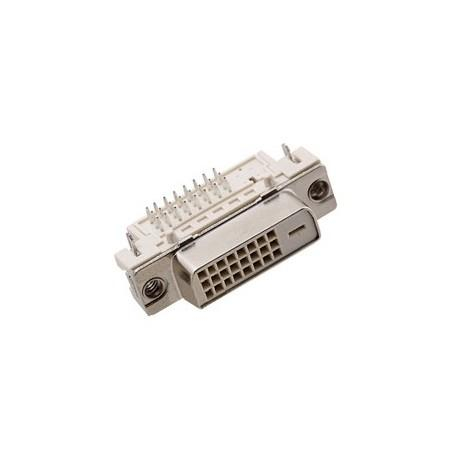 L-KLS1-DVI-F2-29-R-W-S