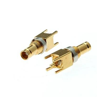 CC4-F