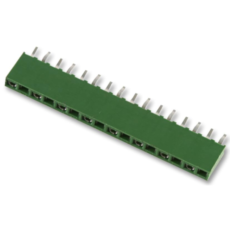 215297-7