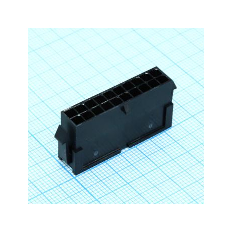 430202000