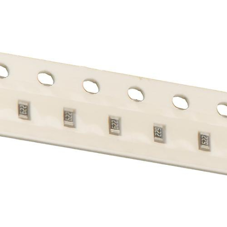 RC0603JR-076K2L