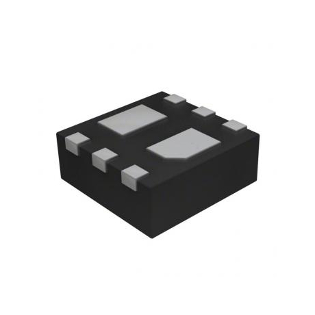CSD25310Q2