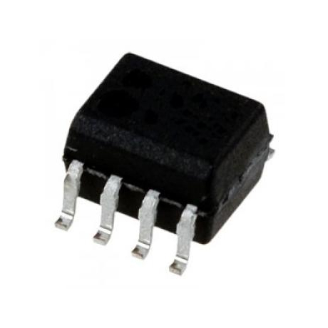 HCPL-0531-000E