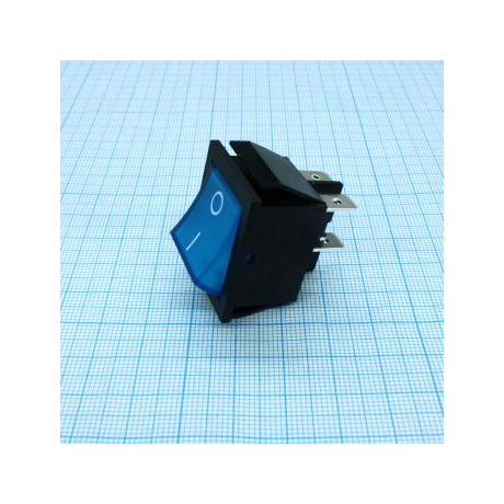 RK1-01-1 06 B/BL C "0-"WA