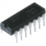 Драйверы MOSFET, IGBT