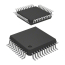 Микроконтроллеры STM - 8- и 16-битные