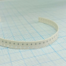 Резисторы SMD