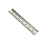 Элементы для установки оборудования и прокладки кабеля