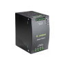 Appliance