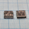 USB