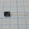 Конденсаторы SMD